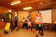 IMG_4837