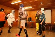 IMG_4838