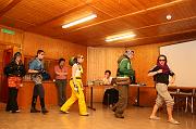 IMG_4839