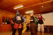 IMG_4841