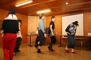 IMG_4844