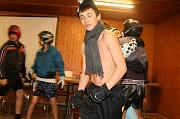 IMG_4846