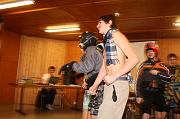 IMG_4848