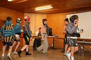 IMG_4849