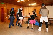 IMG_4860