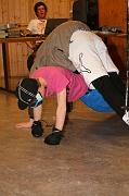IMG_4862