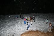 IMG_4864