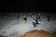 IMG_4867