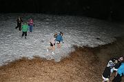 IMG_4868