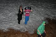 IMG_4869