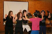 IMG_4870