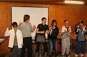 IMG_4879