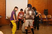 IMG_4881