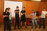 IMG_4883