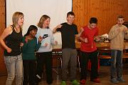 IMG_4884