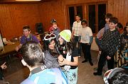 IMG_4894