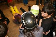 IMG_4897