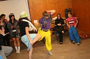 IMG_4909
