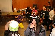 IMG_4911