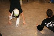 IMG_4916