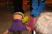 IMG_4918