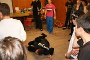 IMG_4933