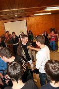 IMG_4938