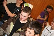 IMG_4953
