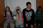 IMG_4959