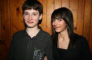 IMG_5019