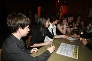 IMG_5041
