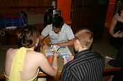 IMG_5044