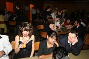 IMG_5048