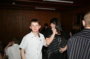 IMG_5051