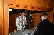 IMG_5052
