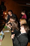 IMG_5054