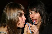 IMG_5058