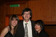 IMG_5059
