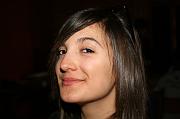 IMG_5060