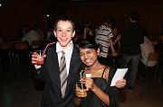 IMG_5062
