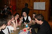IMG_5063