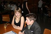IMG_5064