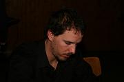 IMG_5067