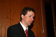 IMG_5069
