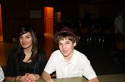 IMG_5070