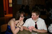 IMG_5071