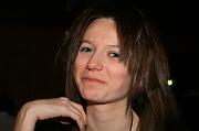 IMG_5072