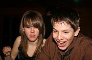 IMG_5075