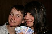 IMG_5076