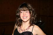 IMG_5077